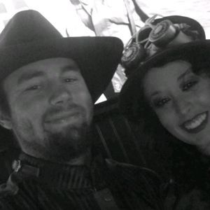 Meet your Posher, Austin